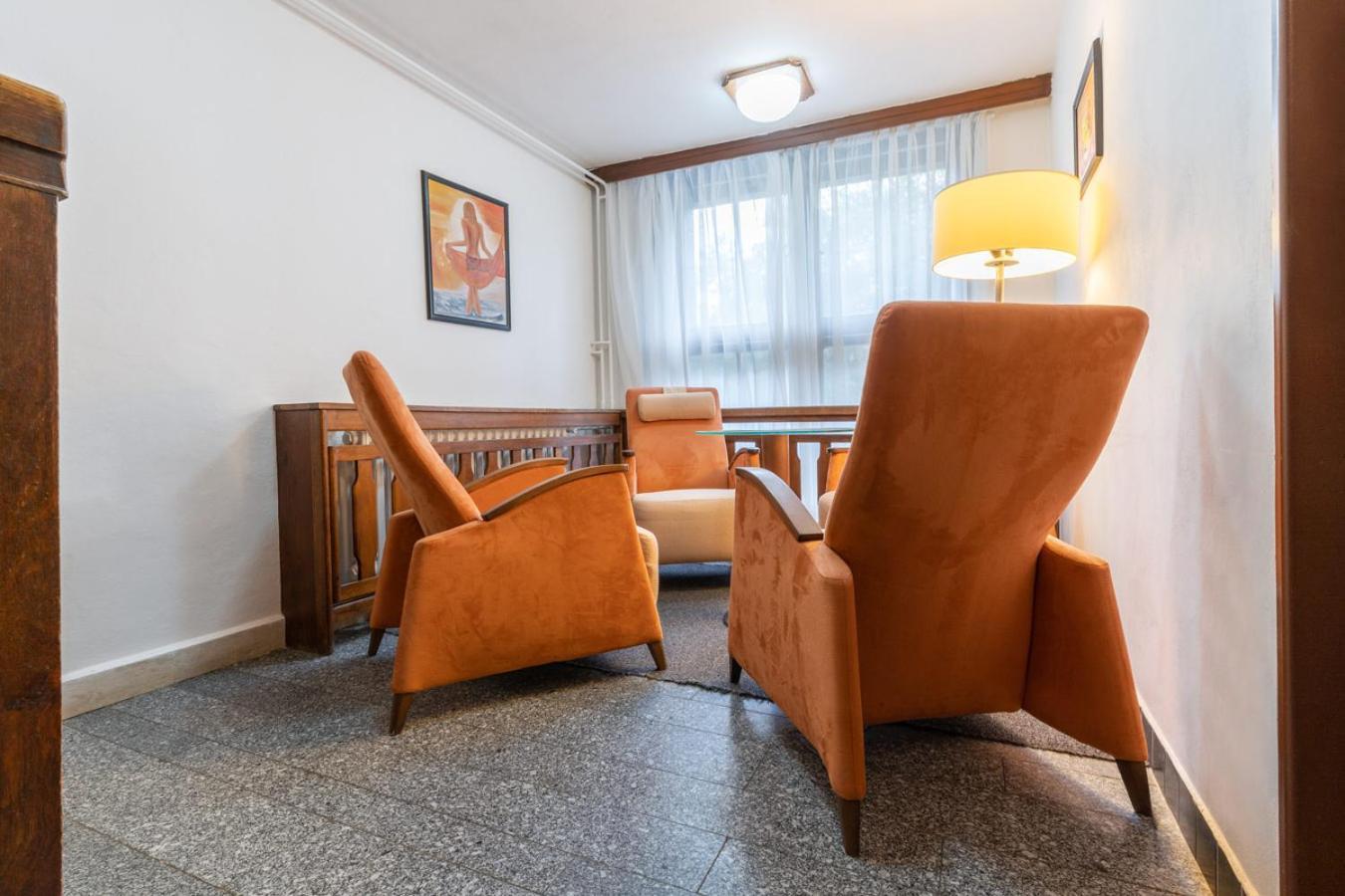 Penzion Sykovec Tři Studně Kültér fotó